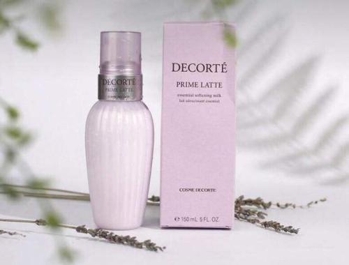 黛珂牛油果乳液適合什么膚質(zhì) 黛珂牛油果乳液效果如何 黛珂牛油果乳液適合什么膚質(zhì) 黛珂牛油果乳液效果如何