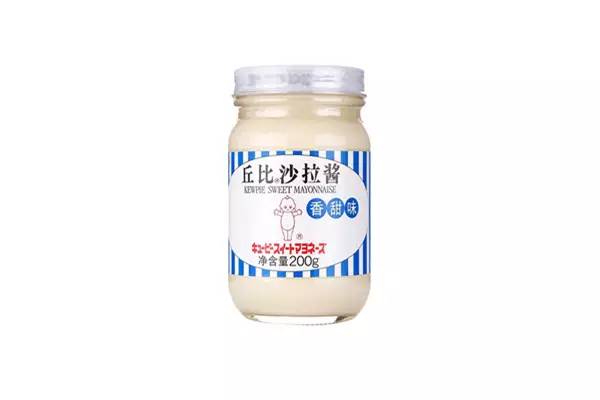 沙拉醬怎么稀釋好吃 沙拉醬可以直接吃嗎 沙拉醬怎么稀釋好吃 沙拉醬可以直接吃嗎