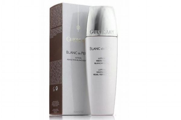 水乳可以帶上火車嗎 注意事項爽膚水不要多帶 水乳可以帶上火車嗎 注意事項爽膚水不要多帶