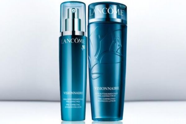 水乳可以帶上火車嗎 注意事項爽膚水不要多帶 水乳可以帶上火車嗎 注意事項爽膚水不要多帶