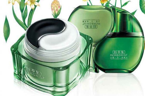 佰草集護(hù)膚品適合什么年齡 30歲用佰草集哪個系列