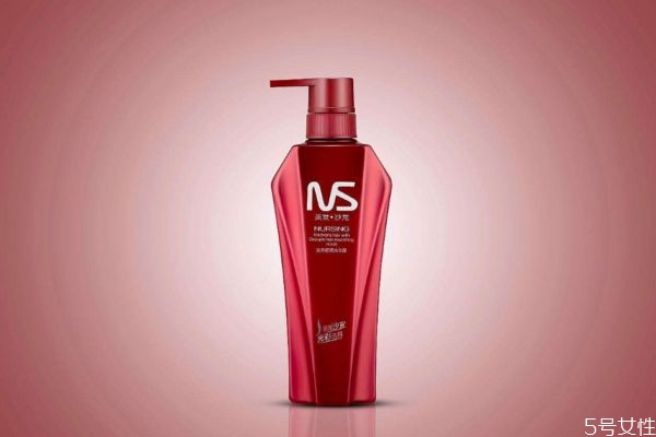 洗發(fā)水的成分有哪些 如何看洗發(fā)水成分表 洗發(fā)水的成分有哪些 如何看洗發(fā)水成分表