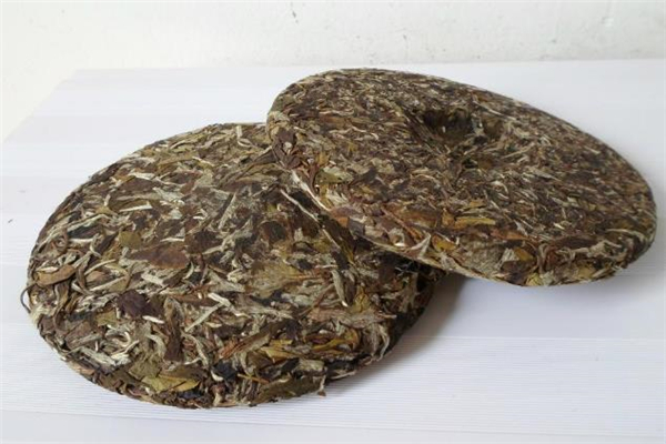 白茶每天喝多少合適 白茶可以經(jīng)常喝嗎 白茶每天喝多少合適 白茶可以經(jīng)常喝嗎