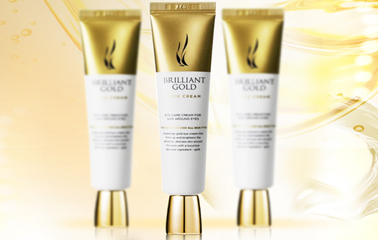 ahc金熨斗眼霜好用嗎 ahc金熨斗眼霜怎么樣 ahc金熨斗眼霜好用嗎 ahc金熨斗眼霜怎么樣