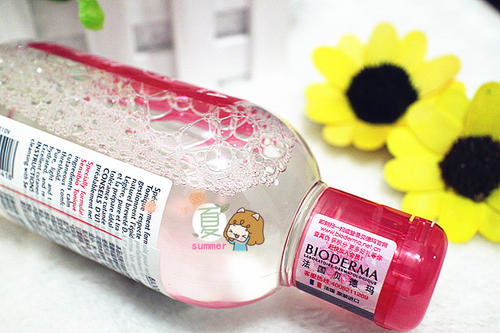 貝德瑪舒妍修護爽膚水怎么樣 貝德瑪舒妍修護爽膚水敏感肌能用嗎 貝德瑪舒妍修護爽膚水怎么樣 貝德瑪舒妍修護爽膚水敏感肌能用嗎