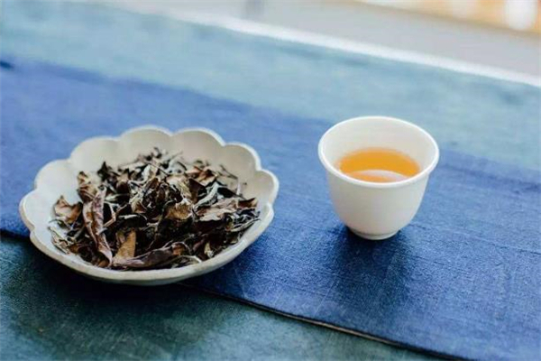 福鼎白茶屬于什么茶類 福鼎白茶怎么泡好喝