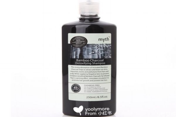 什么是有機(jī)洗發(fā)水 有機(jī)洗發(fā)水有哪些 什么是有機(jī)洗發(fā)水 有機(jī)洗發(fā)水有哪些