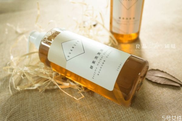 什么是有機(jī)洗發(fā)水 有機(jī)洗發(fā)水有哪些 什么是有機(jī)洗發(fā)水 有機(jī)洗發(fā)水有哪些