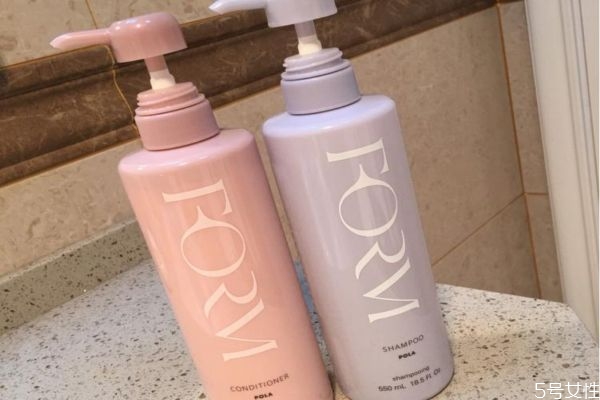 pola是什么牌子洗發(fā)水 pola洗發(fā)水價(jià)格多少 pola是什么牌子洗發(fā)水 pola洗發(fā)水價(jià)格多少