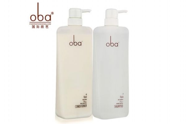 oba洗發(fā)水屬于什么檔次 oba歐芭洗發(fā)水怎么樣