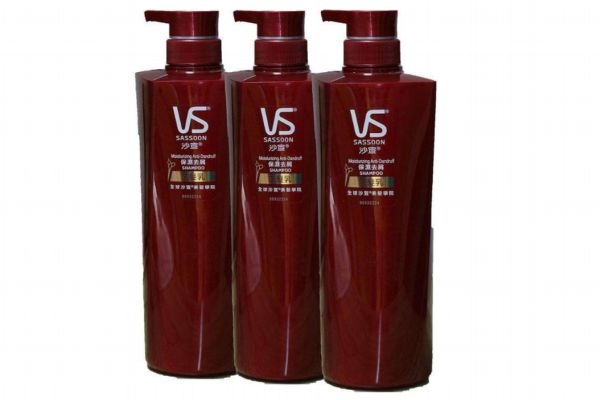 沙宣屬于哪個檔次 沙宣怎么辨別真假 沙宣屬于哪個檔次 沙宣怎么辨別真假