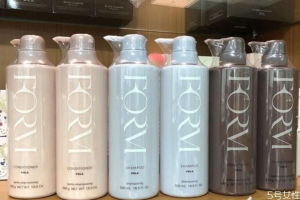 pola是什么牌子洗發(fā)水 pola洗發(fā)水價(jià)格多少 pola是什么牌子洗發(fā)水 pola洗發(fā)水價(jià)格多少
