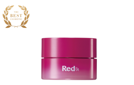 面霜用在眼周會怎么樣 面霜和眼霜的使用步驟 面霜用在眼周會怎么樣 面霜和眼霜的使用步驟