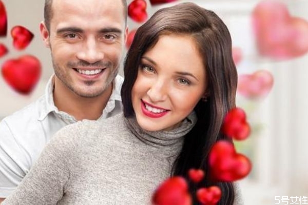 傷了老公的心怎樣挽回 十句挽回老公的話(huà)