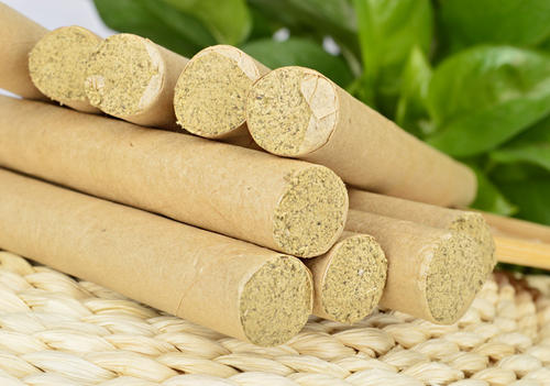 艾條熏房間里面可以睡覺(jué)嗎 艾條怎么熏房間