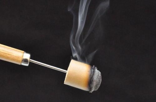 艾條熏房間里面可以睡覺(jué)嗎 艾條怎么熏房間