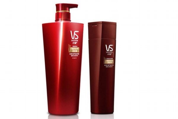 沙宣屬于哪個檔次 沙宣怎么辨別真假 沙宣屬于哪個檔次 沙宣怎么辨別真假