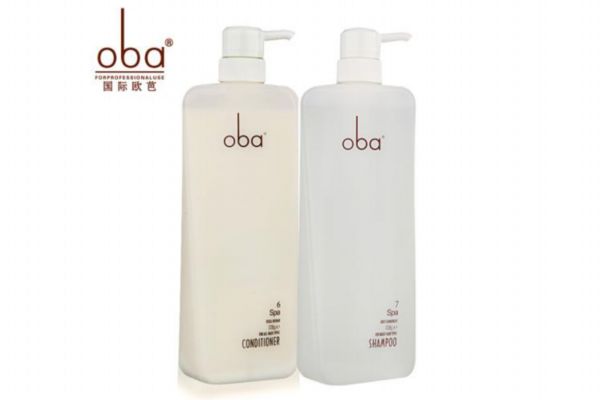 oba洗發(fā)水屬于什么檔次 oba歐芭洗發(fā)水怎么樣