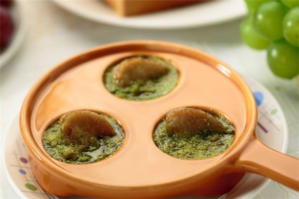 紅酒燜蝸牛的做法 紅酒燜蝸牛孕婦能吃嗎 紅酒燜蝸牛的做法 紅酒燜蝸牛孕婦能吃嗎