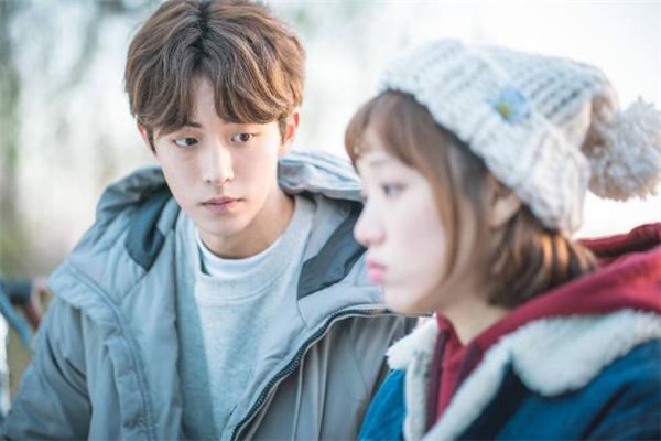 離婚第二天能復婚嗎 離婚后最佳復婚時間