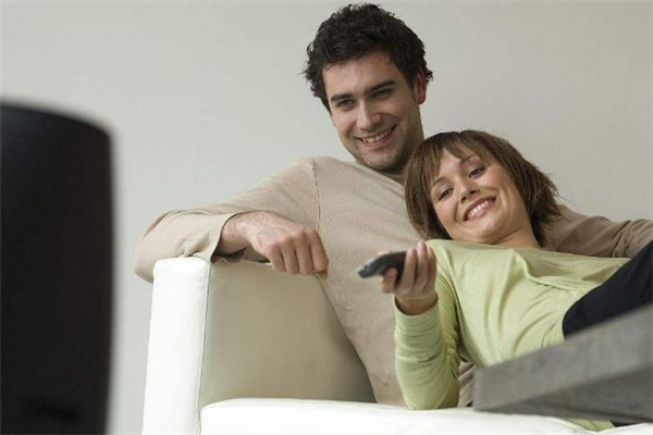 復(fù)婚算是二婚嗎 復(fù)婚有時間限制嗎