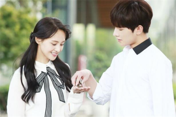 復(fù)婚算是二婚嗎 復(fù)婚有時間限制嗎