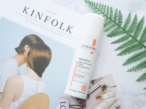 化妝后怎么用補(bǔ)水噴霧 為什么不抹護(hù)膚品皮膚反而好 化妝后怎么用補(bǔ)水噴霧 為什么不抹護(hù)膚品皮膚反而好