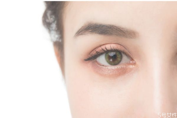 芹菜葉做眼霜科學(xué)嗎 芹菜怎樣做眼霜 芹菜葉做眼霜科學(xué)嗎 芹菜怎樣做眼霜