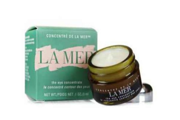 海藍(lán)之謎和萊珀妮區(qū)別 海藍(lán)之謎和la prairie眼霜區(qū)別