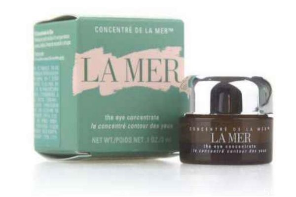 海藍(lán)之謎和萊珀妮區(qū)別 海藍(lán)之謎和la prairie眼霜區(qū)別