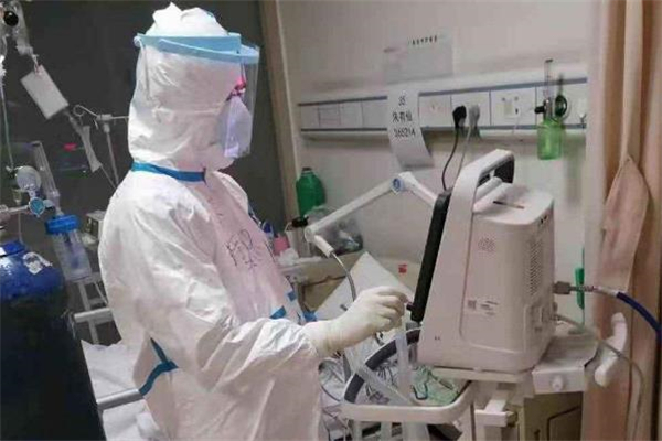 吃抗生素能預病毒嗎 抗病毒口服液能預防流感嗎