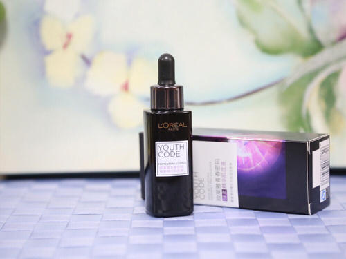 歐萊雅黑精華的功效 歐萊雅黑精華的主要成分 歐萊雅黑精華的功效 歐萊雅黑精華的主要成分