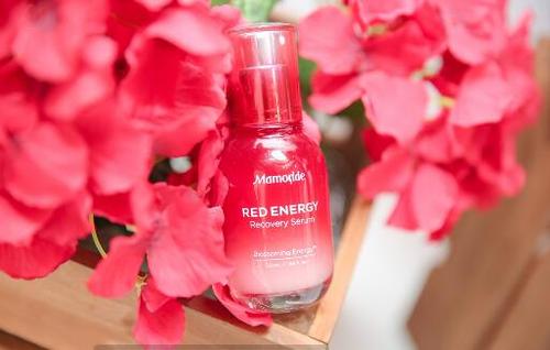 夢(mèng)妝紅小胖精華怎么用 夢(mèng)妝紅小胖精華效果好嗎