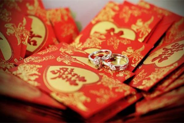 彩禮一般給多少錢(qián)合適 如何聰明商量要彩禮