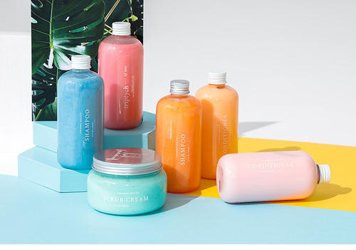 三谷洗發(fā)水值得入手嗎 三谷洗發(fā)水適合什么發(fā)質