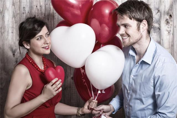 離過婚的男人可以嫁嗎 離過婚的男人會(huì)更珍惜下一個(gè)嗎