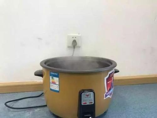 熏醋可以用來治鼻塞嗎 熏醋對呼吸系統(tǒng)的危害 熏醋可以用來治鼻塞嗎 熏醋對呼吸系統(tǒng)的危害