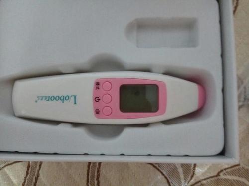 紅外線體溫計(jì)能帶上飛機(jī)嗎 紅外線體溫計(jì)對(duì)眼睛有危害嗎