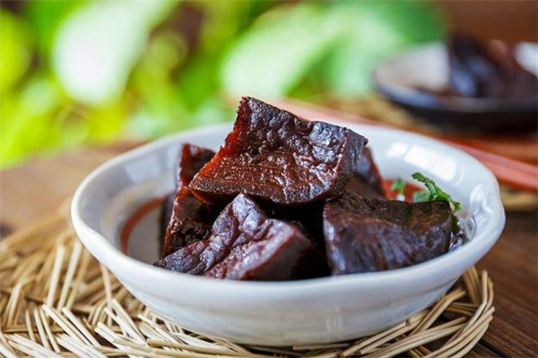 咸菜疙瘩怎么腌 咸菜疙瘩要腌多久 咸菜疙瘩怎么腌 咸菜疙瘩要腌多久