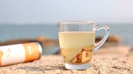 甘草泡水一次放多少 喝甘草的副作用 甘草泡水一次放多少 喝甘草的副作用