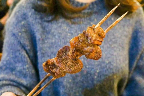 羊內(nèi)腰和外腰哪個更補(bǔ) 羊內(nèi)腰和外腰哪個更肥