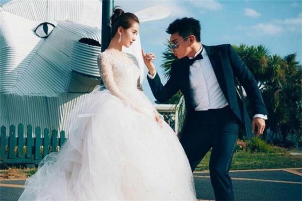 50歲男人再婚找年輕的還是同齡的好 50歲男人二婚建議 50歲男人再婚找年輕的還是同齡的好 50歲男人二婚建議