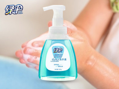 洗手液是弱酸還是弱堿性的 洗手液弱酸和弱堿哪個(gè)好 洗手液是弱酸還是弱堿性的 洗手液弱酸和弱堿哪個(gè)好