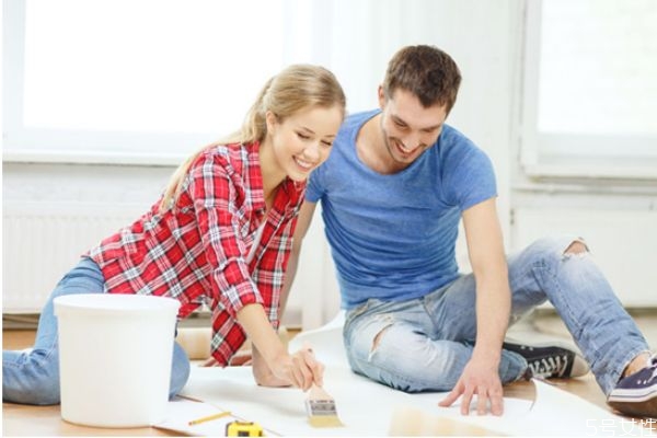 老公不聽話怎么收拾他 對(duì)付不聽話老公的妙招 老公不聽話怎么收拾他 對(duì)付不聽話老公的妙招