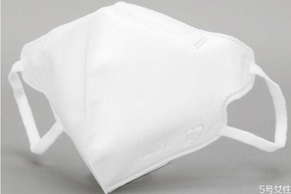 戴兩個一次性口罩更有用嗎 哪種口罩防病毒 戴兩個一次性口罩更有用嗎 哪種口罩防病毒