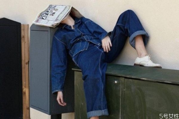 老公不聽話怎么收拾他 對(duì)付不聽話老公的妙招 老公不聽話怎么收拾他 對(duì)付不聽話老公的妙招