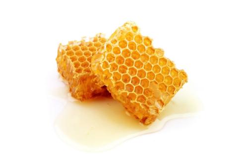 吃蜂膠會(huì)發(fā)胖嗎 蜂膠和蜂蜜的區(qū)別