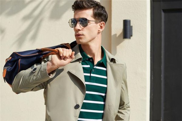 早春穿什么外套顯瘦 早春顯瘦穿搭技巧 早春穿什么外套顯瘦 早春顯瘦穿搭技巧