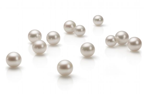 珍珠首飾戴舊了怎么辦 珍珠首飾可以戴幾年