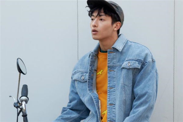 早春穿什么外套顯瘦 早春顯瘦穿搭技巧 早春穿什么外套顯瘦 早春顯瘦穿搭技巧